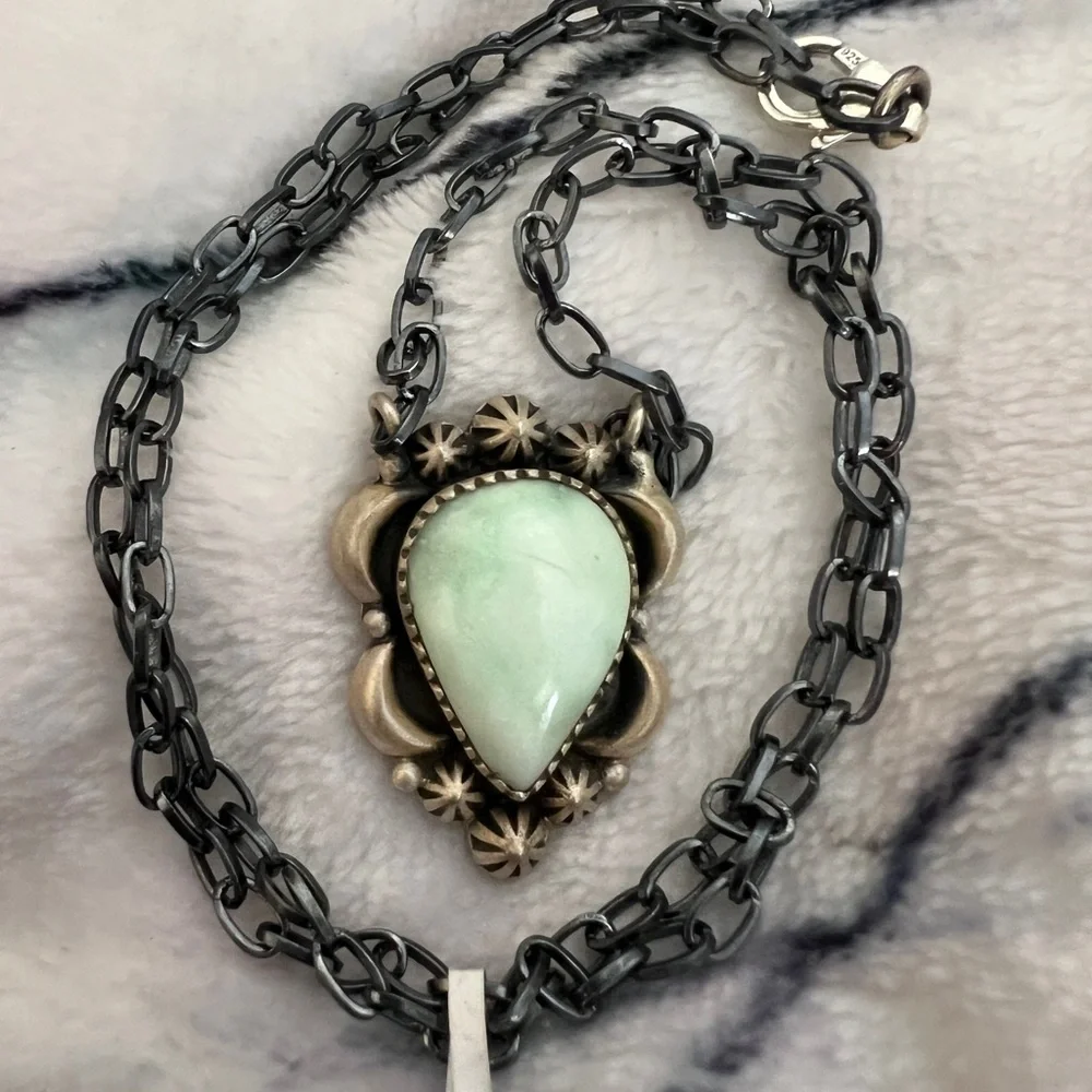 ❤️ SOLD ❤️ - Picture 6 of 15